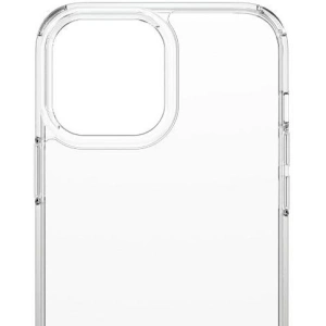 Buy PanzerGlass HardCase Apple iPhone 13 Pro Max Antibacterial Military grade clear 0317 - PZG276 - {ean13} - Home Screen Store Europe