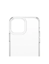 Kup Etui PanzerGlass HardCase Apple iPhone 13 Pro Max Antibakteriální vojenské třídy čiré 0317 - PZG276 - {ean13} - Sklep Home Screen