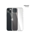 Kup Etui PanzerGlass HardCase Apple iPhone 14 Plus / 15 Plus Antibacterial de grad militar transparent 0403 - PZG278 - {ean13} - Sklep Home Screen