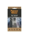 Kup Etui PanzerGlass HardCase Apple iPhone 14 Plus / 15 Plus Antibacterial de grad militar transparent 0403 - PZG278 - {ean13} - Sklep Home Screen