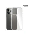 Kup Etui PanzerGlass HardCase Apple iPhone 14 Pro Antibacterian de grad militar transparent 0402 - PZG280 - {ean13} - Sklep Home Screen