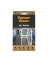 Kup Etui PanzerGlass HardCase Apple iPhone 14 Pro Antibacterian de grad militar transparent 0402 - PZG280 - {ean13} - Sklep Home Screen