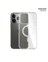 Etui PanzerGlass HardCase Apple iPhone 14 Pro Mag Safe Antibacterial Military grade transparent 0410