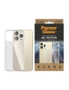 Kup Etui PanzerGlass HardCase Apple iPhone 14 Pro Max antibacterian de grad militar transparent 0404 - PZG282 - {ean13} - Sklep Home Screen