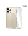 Kup Etui PanzerGlass HardCase Apple iPhone 14 Pro Max antibacterian de grad militar transparent 0404 - PZG282 - {ean13} - Sklep Home Screen