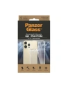 Kup Etui PanzerGlass HardCase Apple iPhone 14 Pro Max antibakteriální vojenské kvality transparentní 0404 - PZG282 - {ean13} - Sklep Home Screen