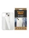 Kup PanzerGlass Apple Case HardCase iPhone 14/13 Antibakteriell Militärische Qualität transparent 0401 - PZG284 - {ean13} - Sklep Home Screen