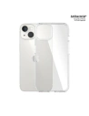 Kup Etui PanzerGlass HardCase Apple iPhone 14/13 Antibacterial Military grade transparent 0401 - PZG284 - {ean13} - Sklep Home Screen