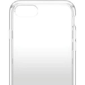 Kup PanzerGlass Apple Tasche HardCase iPhone SE 2022/SE 2020/8/7 Antibakteriell Militärische Qualität Mandarine transparent 0377 - PZG286 - {ean13} - Sklep Home Screen