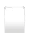 Buy PanzerGlass HardCase Apple iPhone SE 2022/SE 2020/8/7 Antibacterial Military grade Tangerine transparent 0377 - PZG286 - {ean13} - Home Screen Store Europe