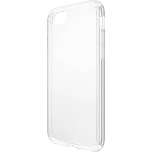 Kup PanzerGlass Apple Tasche HardCase iPhone SE 2022/SE 2020/8/7 Antibakteriell Militärische Qualität Mandarine transparent 0377 - PZG286 - {ean13} - Sklep Home Screen
