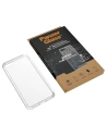 Buy PanzerGlass HardCase Apple iPhone SE 2022/SE 2020/8/7 Antibacterial Military grade Tangerine transparent 0377 - PZG286 - {ean13} - Home Screen Store Europe