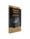 Buy PanzerGlass HardCase Apple iPhone SE 2022/SE 2020/8/7 Antibacterial Military grade Tangerine transparent 0377 - PZG286 - {ean13} - Home Screen Store Europe