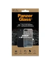 Kup Etui PanzerGlass HardCase Apple iPhone SE 2022/SE 2020/8/7 Antibakteriální vojenské třídy tangerinové průhledné 0377 - PZG286 - {ean13} - Sklep Home Screen