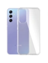 Kup Etui PanzerGlass HardCase Samsung Galaxy A34 5G Antibacterian de grad militar transparent 0444 - PZG287 - {ean13} - Sklep Home Screen