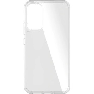 Kup PanzerGlass Samsung Fall HardCase Galaxy A34 5G Antibakterielle Militärgrad klar 0444 - PZG287 - {ean13} - Sklep Home Screen