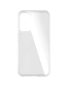 Kup Etui PanzerGlass HardCase Samsung Galaxy A34 5G Antibacterial Military grade clear 0444 - PZG287 - {ean13} - Sklep Home Screen