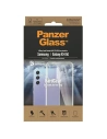 Kup Etui PanzerGlass HardCase Samsung Galaxy A34 5G Antibakteriální vojenské kvality průhledné 0444 - PZG287 - {ean13} - Sklep Home Screen