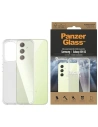 Kup Etui PanzerGlass HardCase Samsung Galaxy A54 5G Antibakteriální vojenské třídy čiré 0445 - PZG288 - {ean13} - Sklep Home Screen