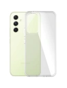 Kup Etui PanzerGlass HardCase Samsung Galaxy A54 5G Antibakteriální vojenské třídy čiré 0445 - PZG288 - {ean13} - Sklep Home Screen