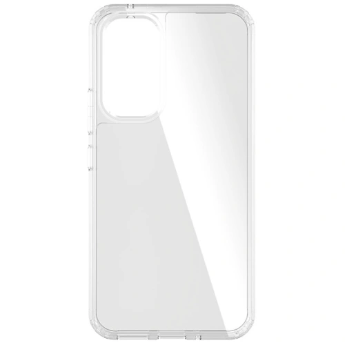 Kup Etui PanzerGlass HardCase Samsung Galaxy A54 5G Antibakteriální vojenské třídy čiré 0445 - PZG288 - {ean13} - Sklep Home Screen