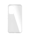 Kup Etui PanzerGlass HardCase Samsung Galaxy A54 5G Antibakteriální vojenské třídy čiré 0445 - PZG288 - {ean13} - Sklep Home Screen