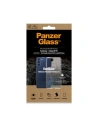 Kup Etui PanzerGlass HardCase Samsung Galaxy S21 FE Antibacterial Military grade clear 0325 - PZG289 - {ean13} - Sklep Home Screen
