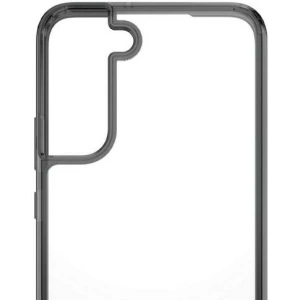 Kup Etui PanzerGlass HardCase Samsung Galaxy S22 antibacterian de grad militar transparent - PZG290 - {ean13} - Sklep Home Screen
