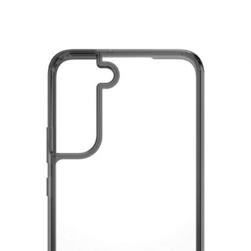 Kup Etui PanzerGlass HardCase Samsung Galaxy S22 antibakteriální vojenské kvality průhledné - PZG290 - {ean13} - Sklep Home Screen