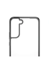 Buy PanzerGlass HardCase Samsung Galaxy S22 Antibacterial Military grade clear - PZG290 - {ean13} - Home Screen Store Europe