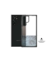 Kup Etui PanzerGlass HardCase Samsung Galaxy S22 Ultra G908 Antibakteriální vojenské kvality čiré - PZG291 - {ean13} - Sklep Home Screen