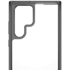 Kup PanzerGlass Samsung Fall HardCase Galaxy S22 Ultra G908 Antibakterielle Militärgrad klar - PZG291 - {ean13} - Sklep Home Screen