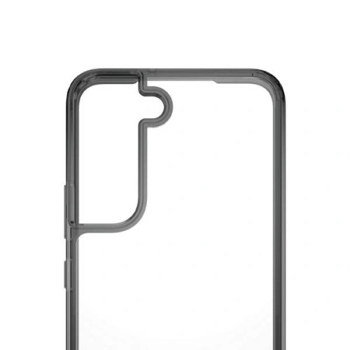 Kup Etui PanzerGlass HardCase Samsung Galaxy S22+ Plus antibacterian de calitate militară clar - PZG292 - {ean13} - Sklep Home Screen