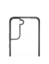 Kup Etui PanzerGlass HardCase Samsung Galaxy S22+ Plus antibacterian de calitate militară clar - PZG292 - {ean13} - Sklep Home Screen