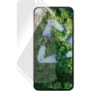 Kup PanzerGlass Samsung Hybridglas Matrix Galaxy S23 Bildschirmschutz 7318 mit Positionierer - PZG294 - {ean13} - Sklep Home Screen