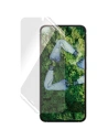 Kup PanzerGlass Samsung Hybridglas Matrix Galaxy S23 Bildschirmschutz 7318 mit Positionierer - PZG294 - {ean13} - Sklep Home Screen