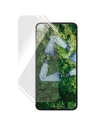Kup Sticlă hibridă PanzerGlass Matrix Samsung Galaxy S23+ Plus Protecție ecran 7319 cu poziționer - PZG295 - {ean13} - Sklep Home Screen