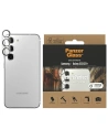 PanzerGlass Picture Perfect Samsung Galaxy S23/S23+ Plus 0439 camera lens
