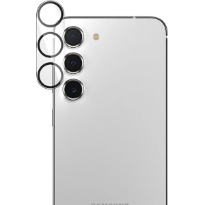Kup PanzerGlass Samsung Gehärtetes Glas für Kameraobjektiv Picture Perfect Galaxy S23 / S23+ S916 0439 Kameraobjektiv - PZG296 - {ean13} - Sklep Home Screen