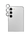 Buy PanzerGlass Picture Perfect Samsung Galaxy S23/S23+ Plus 0439 camera lens - PZG296 - {ean13} - Home Screen Store Europe