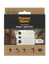 Buy PanzerGlass Picture Perfect Samsung Galaxy S23/S23+ Plus 0439 camera lens - PZG296 - {ean13} - Home Screen Store Europe
