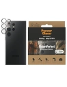 PanzerGlass Picture Perfect Samsung Galaxy S23 Ultra 0441 camera lens