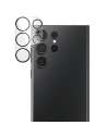Buy PanzerGlass Picture Perfect Samsung Galaxy S23 Ultra 0441 camera lens - PZG297 - {ean13} - Home Screen Store Europe