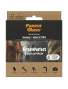 Buy PanzerGlass Picture Perfect Samsung Galaxy S23 Ultra 0441 camera lens - PZG297 - {ean13} - Home Screen Store Europe