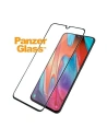 Kup Sticlă securizată PanzerGlass Pro E2E Regular Samsung Galaxy A41 Case Friendly negru/black - PZG299 - {ean13} - Sklep Home Screen
