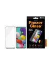 PanzerGlass Pro E2E Regular Samsung Galaxy A51 Case Friendly black