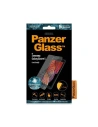 Kup Szkło hartowane PanzerGlass Pro E2E Regular Samsung Galaxy Xcover 5 Antibacterial Case Friendly czarny/black - PZG301 - {ean13} - Sklep Home Screen