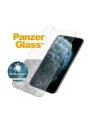 Kup Edzett üveg PanzerGlass Pro Standard Super+ Apple iPhone 11 Pro/XS/X - PZG305 - {ean13} - Sklep Home Screen