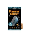 Kup Szkło hartowane PanzerGlass Pro Standard Super+ Apple iPhone 11 Pro/XS/X - PZG305 - {ean13} - Sklep Home Screen