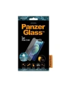 Kup PanzerGlass Apple Gehärtetes Glas Pro Standard Super+ iPhone 12 mini Antibakteriell - PZG306 - {ean13} - Sklep Home Screen